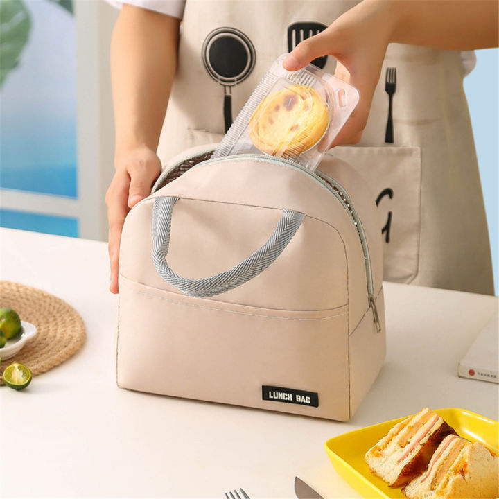 Office%20Cooler%20Lunchbox%20Durable%20Lunch%20Bag%20Insulated%20Case%20Food%20Thermal%20Box%20Box%20Organizer%20Breakfast%20Box%20-%20Image%205