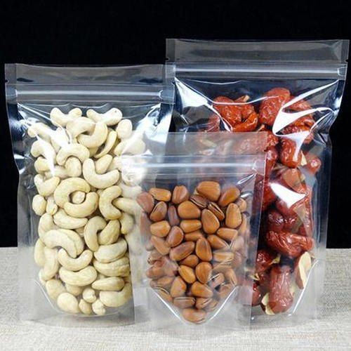 100pcs%20Fully%20Transparent%20ziplock%20-Transparent%20Stand%20up%20Pouch%20-%20Image%202