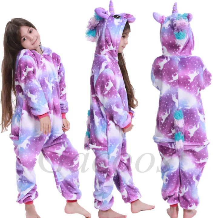 Kigurumi%20Cat%20Onesies%20Kids%20Unicorn%20Pajamas%20For%20Children%20Animal%20Cartoon%20Blanket%20Sleepers%20Baby%20Costume%20Winter%20Boy%20Girl%20Jumspuit%20-%20Image%207
