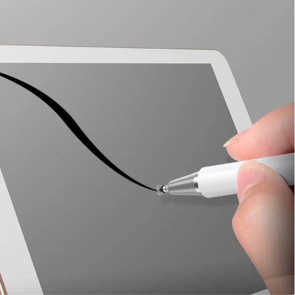 For%20Huawei%20MatePad%20SE%2010.4''%20AGS5-W09/L09%20Universal%202%20in%201%20Stylus%20Pen%20Drawing%20Tablet%20Capacitive%20Screen%20Touch%20Pen%20For%20Huawei%20matepad%20SE%2010.1%2010.4%2010.8%2011%20Pro%2012.6%20T10%20T10S%20T%208%20-%20Image%202