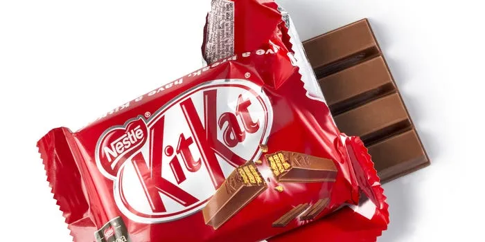Kit%20Kat%204%20Finger%20Milk%20Chocolate%20Bar%20Multipack%204%20Pack%20166g%20UK%20%F0%9F%87%AC%F0%9F%87%A7%20-%20Image%202