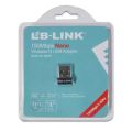 LB-LINK Nano BL-WN151 USB WiFi Adapter 150Mbps. 