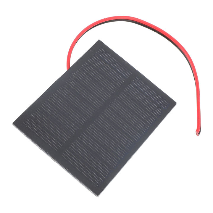Micro%20Solar%20Panel%20Monocrystalline%20Portable%20Solar%20Cell%20Eco%20Friendly%20with%20Cable%20for%20DIY%20Science%20Project%20for%20LED%20Light%20-%20Image%202