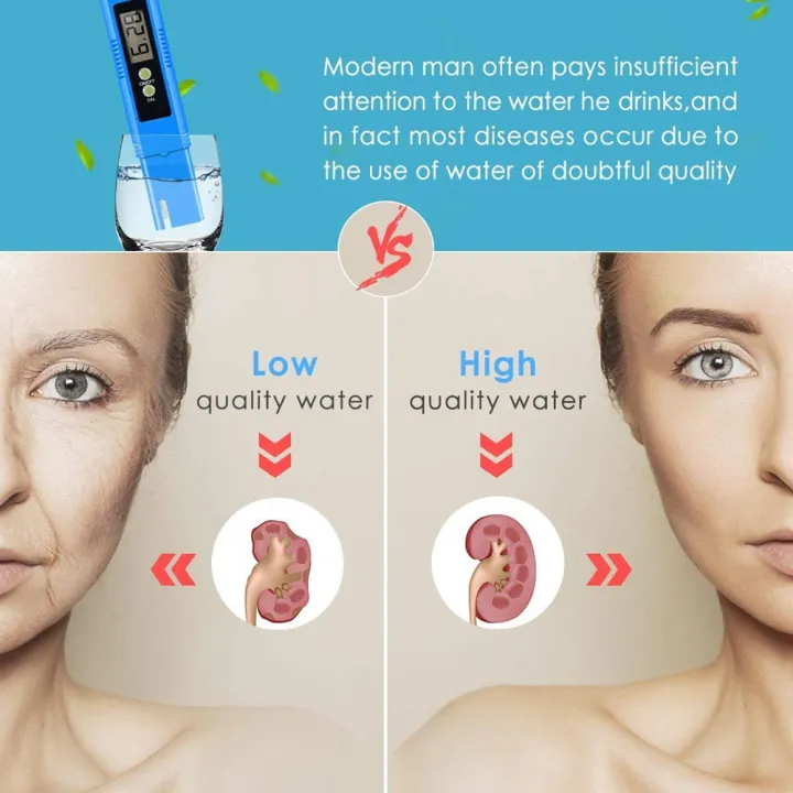 PH%20Meter%20Digital%20PH%20Tester%20PH%20Meter%20for%20Water,%200-14%20PH%20Testing%20Range%20PH%20Pen,%20Water%20Testing%20Kits%20for%20Drinking%20Water%20-%20Image%206