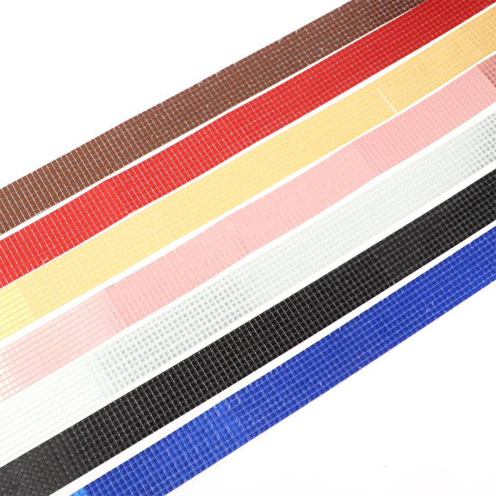 4*100cm%20mosaic%20wall%20sticker%20self%20adhesive%20DIY%20glass%20mirror%20stickers%20party%20kitche%20-%20Image%206