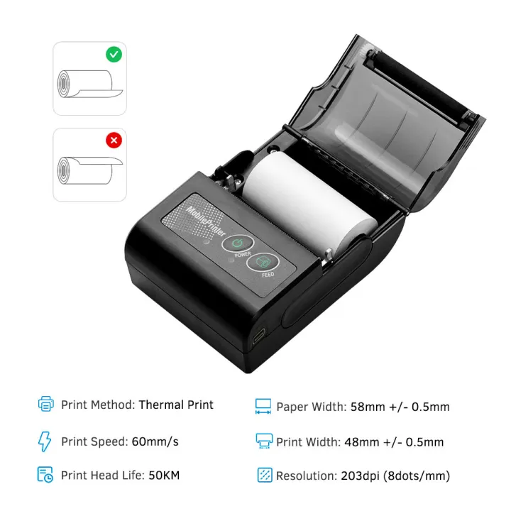 HXSJ%20Por-Table%2058Mm%20The-Rmal%20Receipt%20Prin-Ter%20%20B-T%20Mobile%20The-Rmal%20Prin-Ter%20For%20Supermarket%20Restaurant%20Retail%20Store%20Warehouse%20-%20Image%203
