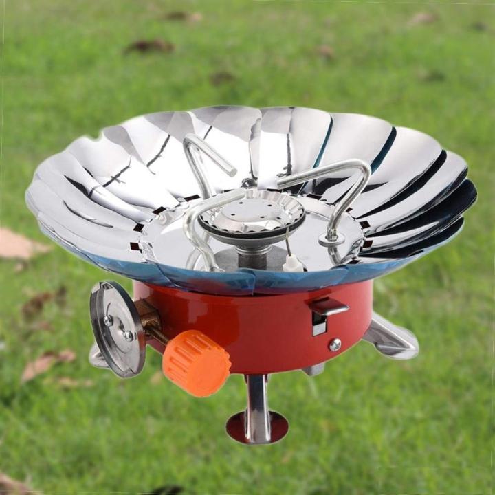 Windproof%20Portable%20Butane%20Gas%20Camping%20Stove%20Burner%20with%20Adjustable%20Cover%20Outdoor%20Camping%20Hiking%20Butane%20Gas%20Burner%20-%20Image%204