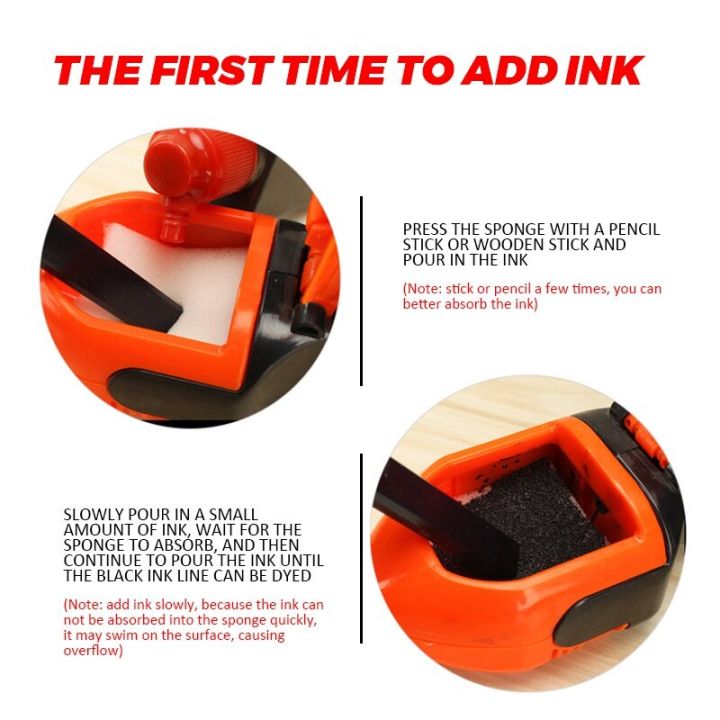 Pitik%20Marking%20Tools%20Chalk%20Line%20Reel,Manual/%20Automatic,25%20Meters/%2010%20Meters%20Line,Measuring%20Construction%20Tool%20Free%20Ink%20-%20Image%205