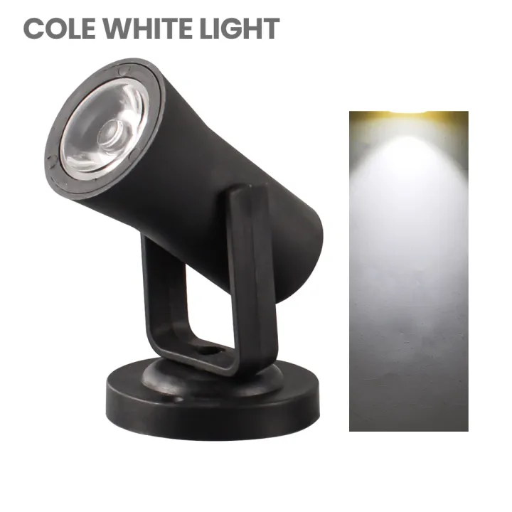 3W%20Mini%20Ceiling%20Mount%20LED%20Ceiling%20Spotlight%20Dimmable%20Adjustable%20Spotlight%20for%20Display%20Ceiling%20Light%20for%20Background%20Wall,Art%20Work,Headboard%20Picture%20-%20Image%202