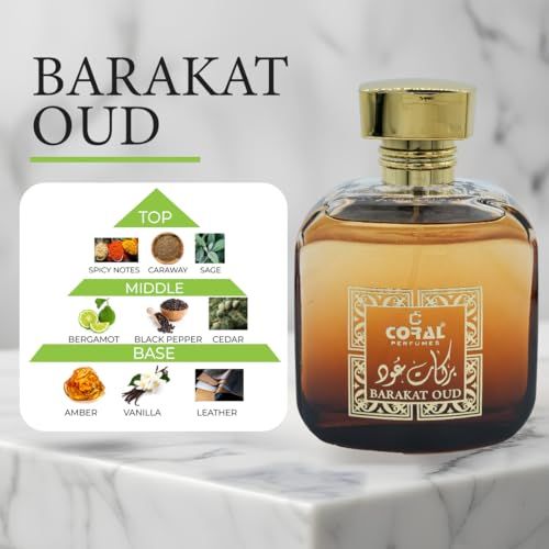 Coral%20Barakat%20Oud%20Perfume,%20Premium%20Oud%20&%20Musk%20Unisex%20Scent,%20Long-Lasting%20Luxury%20Fragrance,%20100ml%20Eau%20De%20Parfum,%20Perfume%20Spray%20for%20Men%20&%20Women(FROM%20INDIA)%20-%20Image%204