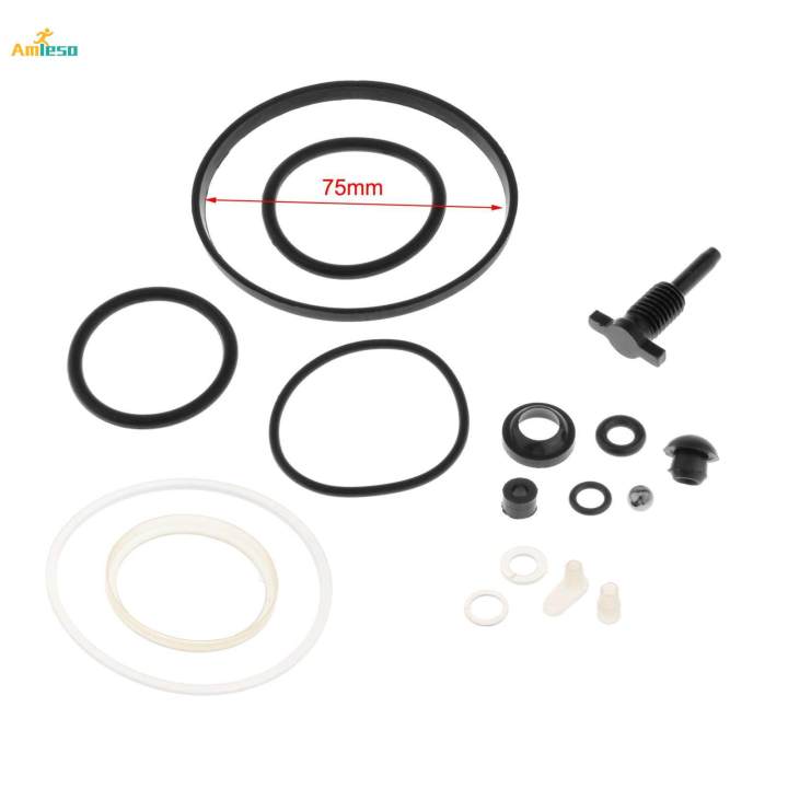 Jack%20Seal%20Kits%20Jack%20Seal%20Replacement%20Repairing%20Hydraulic%20Jack%20Pepair%20Kits%20Vertical%2038mm%20-%20Image%205