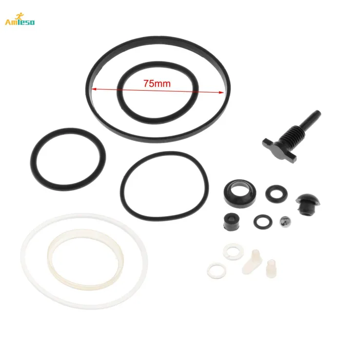 Jack%20Seal%20Kits%20Jack%20Seal%20Replacement%20Repairing%20Hydraulic%20Jack%20Pepair%20Kits%20Vertical%2038mm%20-%20Image%205