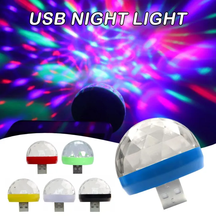 LED%20USB%20Mini%20Disco%20Light%20Sound%20Control%20Dj%C2%A0lights%20-%20Image%202