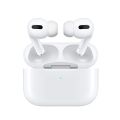 AirPods Pro High Quality Copy. 