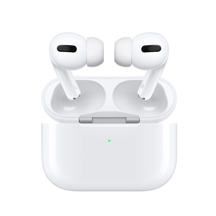 AirPods Pro High Quality Copy
