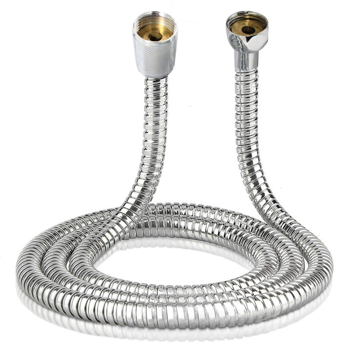 High%20Quality%20Stainless%20Steel%20Bathroom%20Accessories%20Pipe%20Washer%20Wire%20shower%20Cable%20Flexible%20Hose%20-%20Image%203