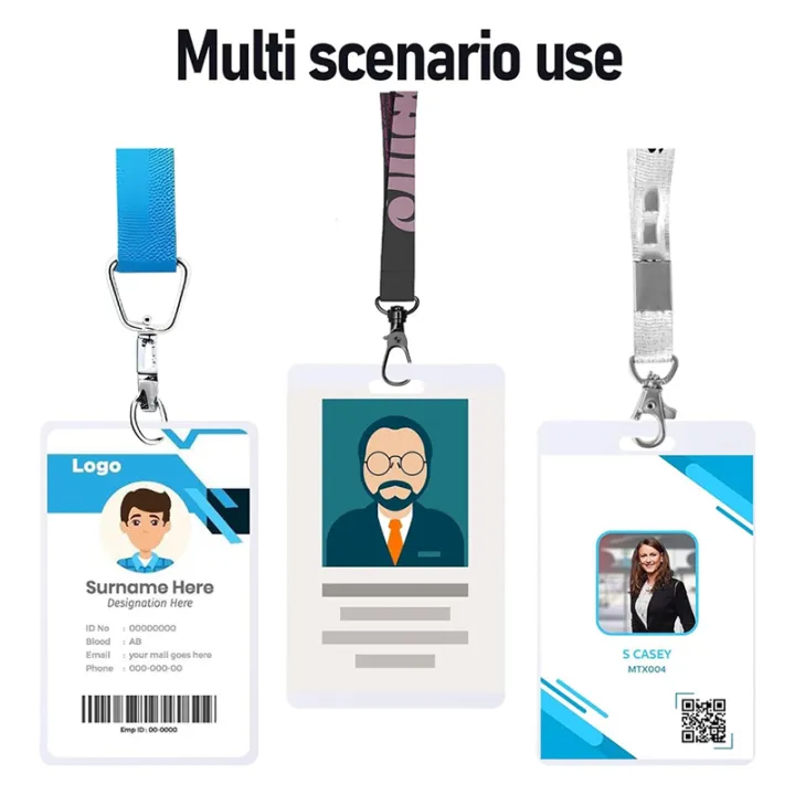 100%20Pcs%20White%20PVC%20Cards%20with%20Slot%20Punch%20on%20Short%20Side%20-%20Image%204