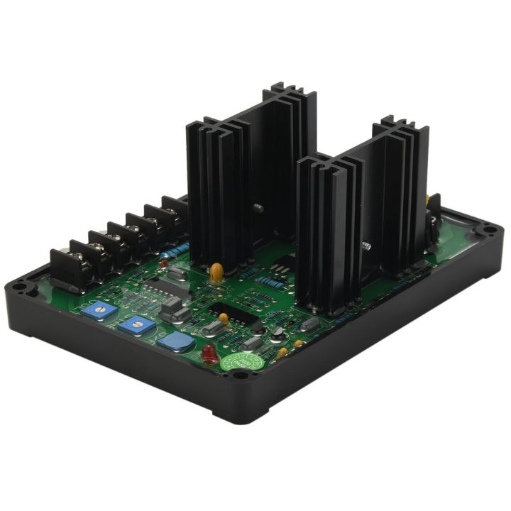 Gavr-20A%20Av%20Brushless%20Automatic%20Voltage%20Regulator%20Avr%20Generator%20-%20Image%205