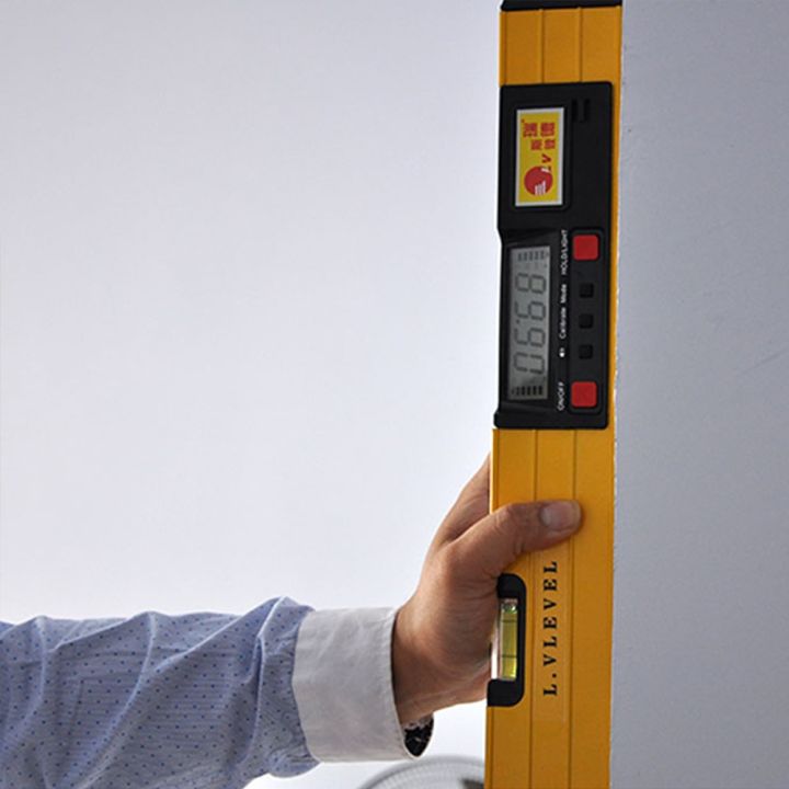 aluminum%20alloy%201000mm%20Digital%20display%20level%20electronic%20spirit%20level%20inclinometer%20laser%20magnetic%20decoration%20construction%20-%20Image%205