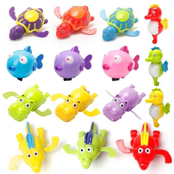 %E3%80%90HOT%E3%80%91%20Single%20Sale%20Cute%20Cartoon%20Animal%20Tortoise%20Classic%20Baby%20Water%20Toy%20Infant%20Swim%20Turtle%20Wound-Up%20Chain%20Clockwork%20Kids%20Beach%20Bath%20Toys%20-%20Image%206