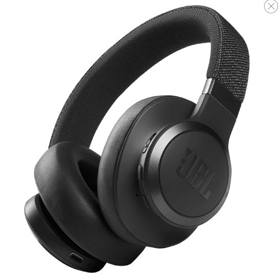 Live%20660NC%20Over-The-Ear%20ANC%20Noise-cancelling%20Wireless%20Bluetooth%20Headset%20with%20Microphone%20IOS/Android%20Universal%20Type-c%20Charging%20-%20Image%205
