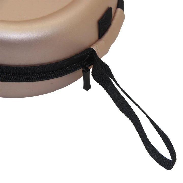 Poyatu%20Hard%20Case%20for%20Kingston%20HyperX%20Cloud%20II%20Alpha%20Stinger%20HyperX%20Wireless%20Gaming%20Headset%20Headphone%20Portable%20Storage%20Box%20Bag%20-%20Image%206