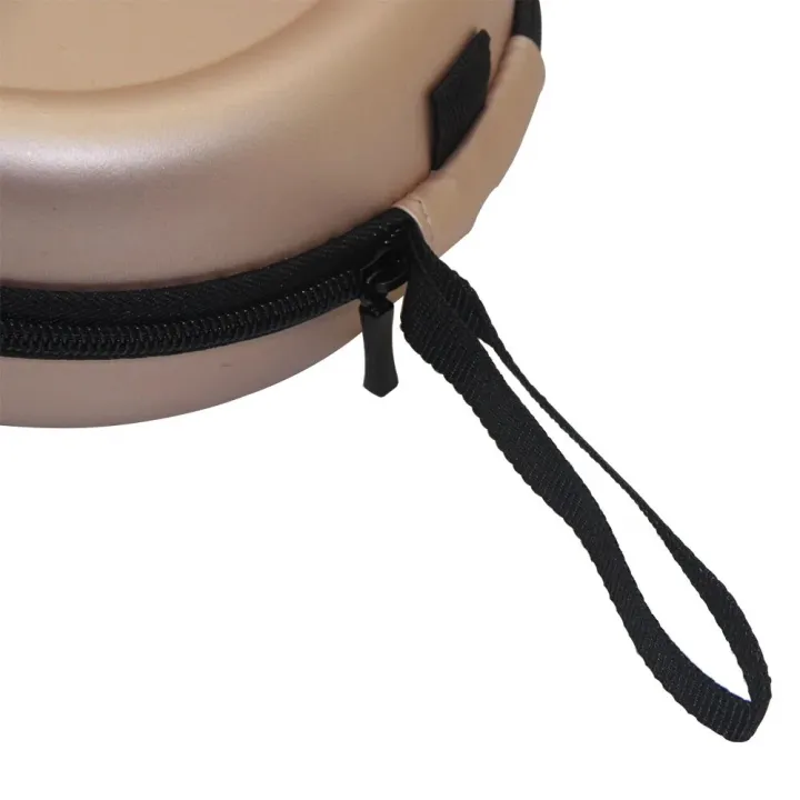 Poyatu%20Hard%20Case%20for%20Kingston%20HyperX%20Cloud%20II%20Alpha%20Stinger%20HyperX%20Wireless%20Gaming%20Headset%20Headphone%20Portable%20Storage%20Box%20Bag%20-%20Image%206