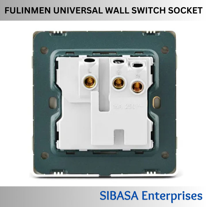 Universal%20Wall%20Switch%20Socket%20/%20Multi%20Socket%20Plug%20Base%20-%20Image%203