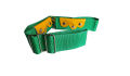 Papa-Belt Size Adjustable, with Pockets (Length 42 Inches, Height 5 cm). 