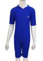 Boys Swimming Kit - (Ref - 556). 