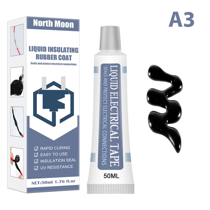 Insulating Tape Circuit Board Waterproof Bonding Insulating Adhesive Tape