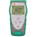 pH 7+ Portable pH Meter. 