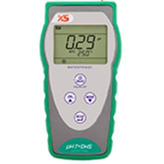 pH 7+ Portable pH Meter