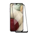 9D Protective Glass For Samsung Galaxy A10s A11 A20 A21s A30s A50s A51 A52 A71 A72 A80 A81 A90 A91 M01s M02s M03s M10s M20 M21s M30s M31s Prime M51 M52 M62 Tempered Glass Shining Edge Film Full Glue Samsung Screen Protector. 