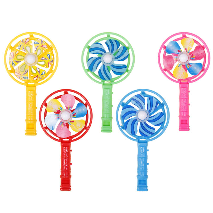 1/2/5PCS%20Kids%20Toy%20Windmill%20Festival%20Birthday%20Party%20Gifts%20Big%20Windmill%20Whistle%20Nostalgic%20Candy%20Toy%20Props%20Cheering%20Random%20Color%20-%20Image%208