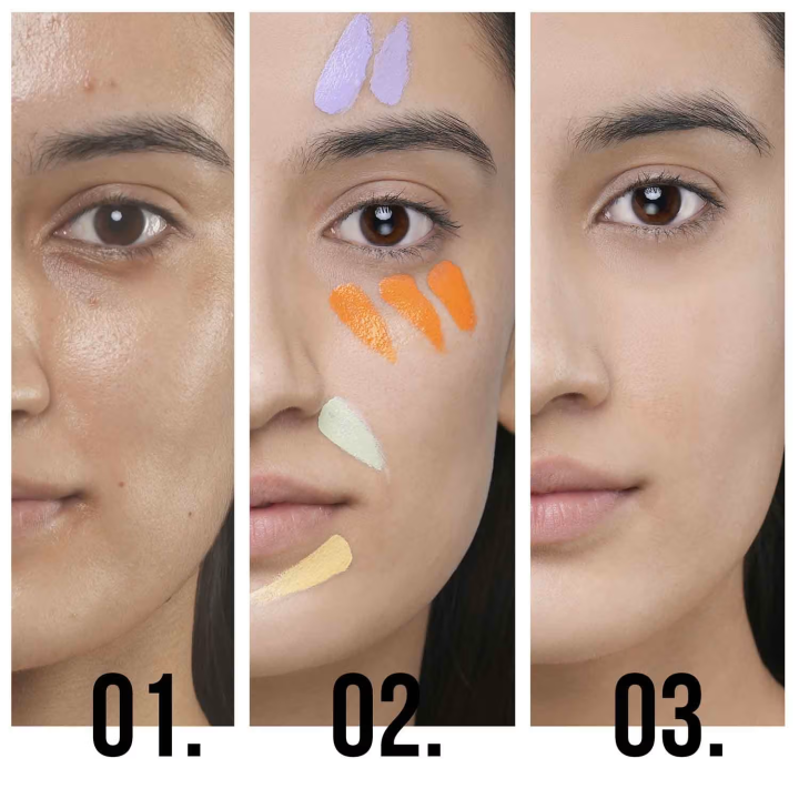 Concealer/%20Insight%20Cosmetics%20Pro%20Concealer%20Palette%20-%20Corrector%20(15gm)%20-%20Image%202