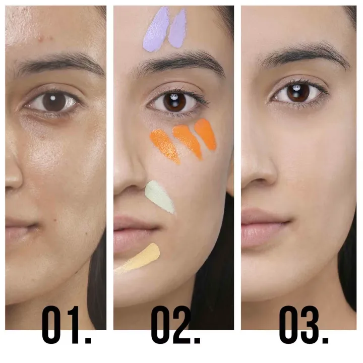 Concealer/%20Insight%20Cosmetics%20Pro%20Concealer%20Palette%20-%20Corrector%20(15gm)%20-%20Image%202