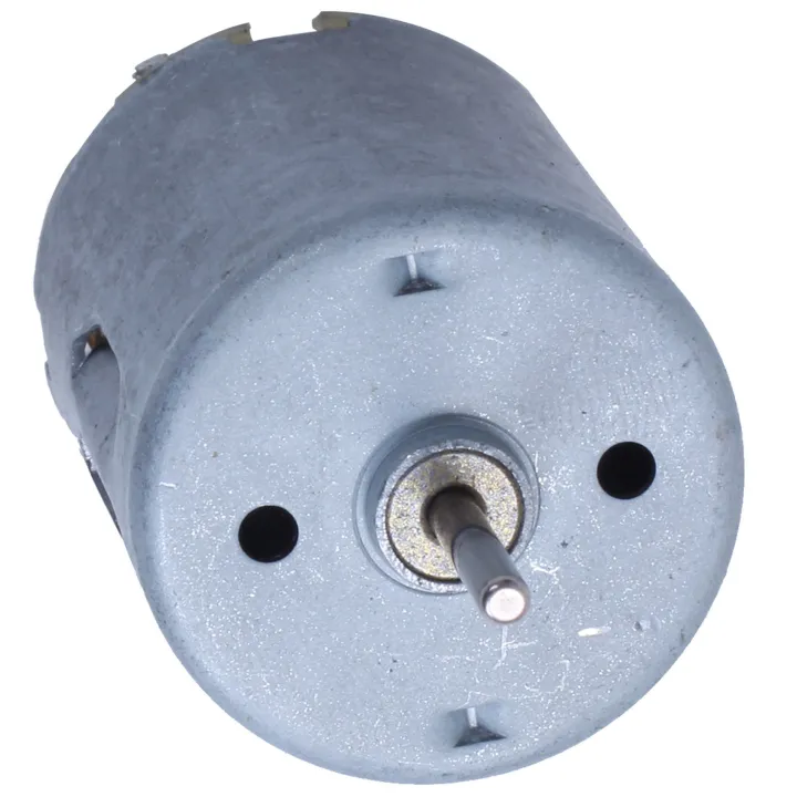 DC%205V%204350RPM%200.04A%20Electric%20Small%20Motor%20for%20USB%20Fans%20with%20DC%20Brush%20Motor%206-18V%208500%20RPM%20for%20RC%20Model%20Aircraft%20Toys%20-%20Image%206