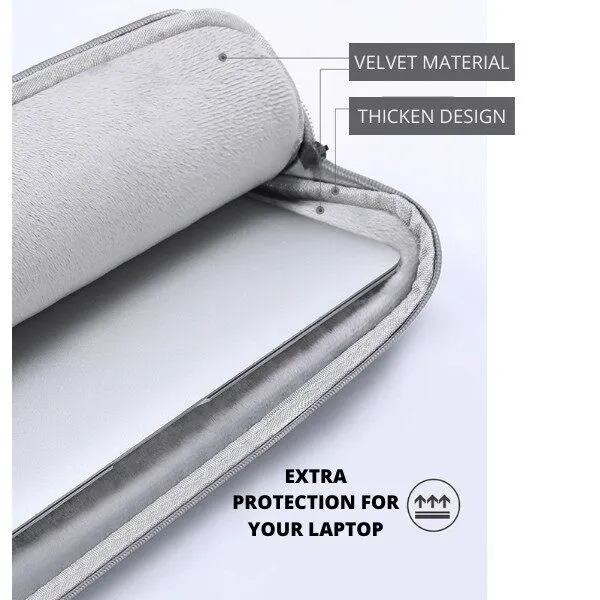 (11/13/14/15.6inch)%20SPONGE%20NORMAL%20Laptop%20bag%20Sleeve%20Case%20Notebook%20Cover%20Protective%20Cable%20Bag%20Computer%20Accessories%20%E7%94%B5%E8%84%91%E5%8C%85%20-%20Image%204