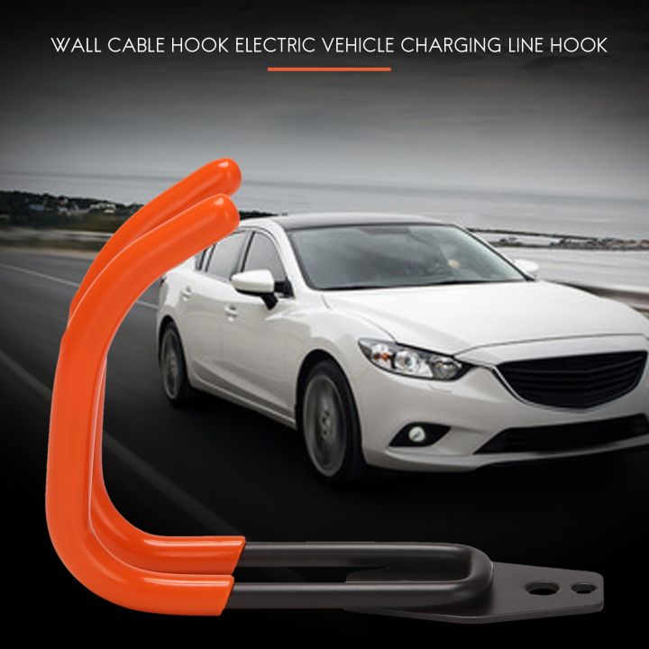 for%20EV%20Charger%20J-Hook%20Electric%20Vehicle%20(EV)%20Charging%20Cable(Black)%20-%20Image%205