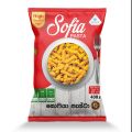 Sofia pasta Fusili 400g. 