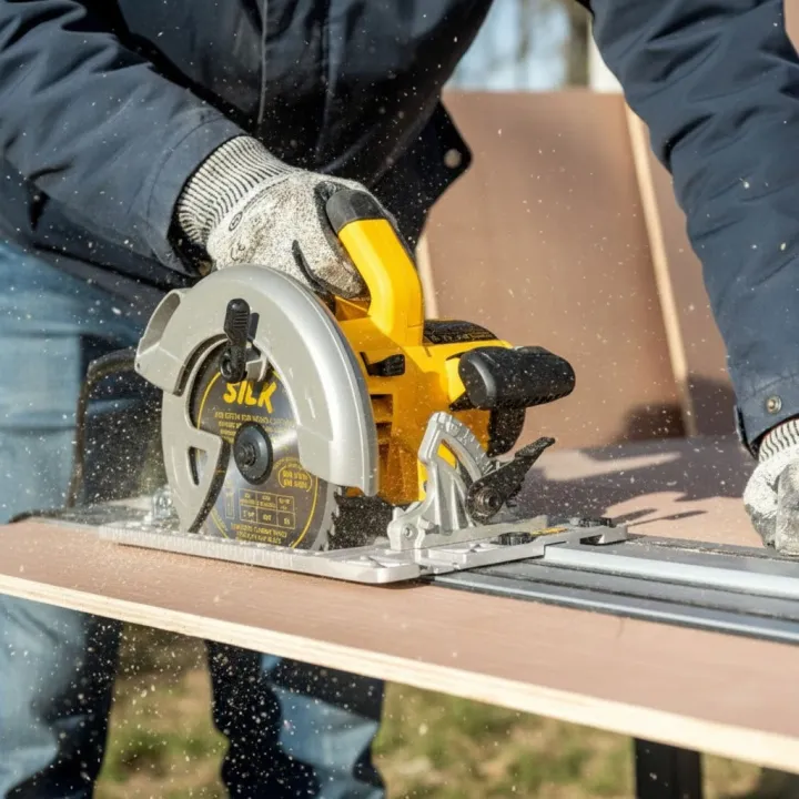 TCT%2040T%20Circular%20Saw%20Blade%207%201/4"%20185mm%20for%20Wood%20Cutting%20-%20High-Quality%20Carbide-Tipped%20Woodworking%20Tool%20-%20Image%203