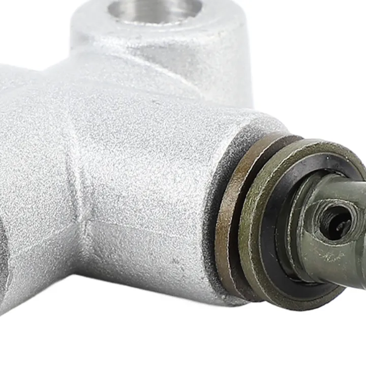 Hydraulic%20Brake%20T%20Connector%20Coupler%20Brake%20Line%203%20Way%20Adapter%20Anti%20Leakage%20for%20ATV%20UTV%20MINI%20BIKE%20GO%20Kart%20-%20Image%206