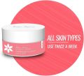 Aroma Magic Firming Glow Pack 35g. 