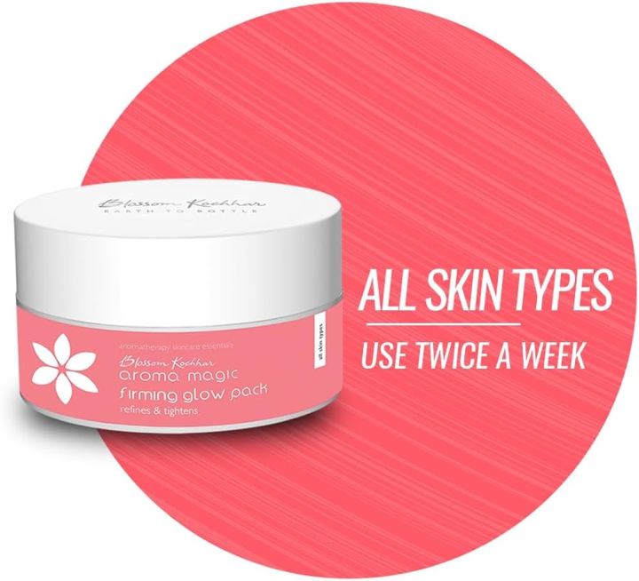 Aroma%20Magic%20Firming%20Glow%20Pack%2035g%20-%20Image%202