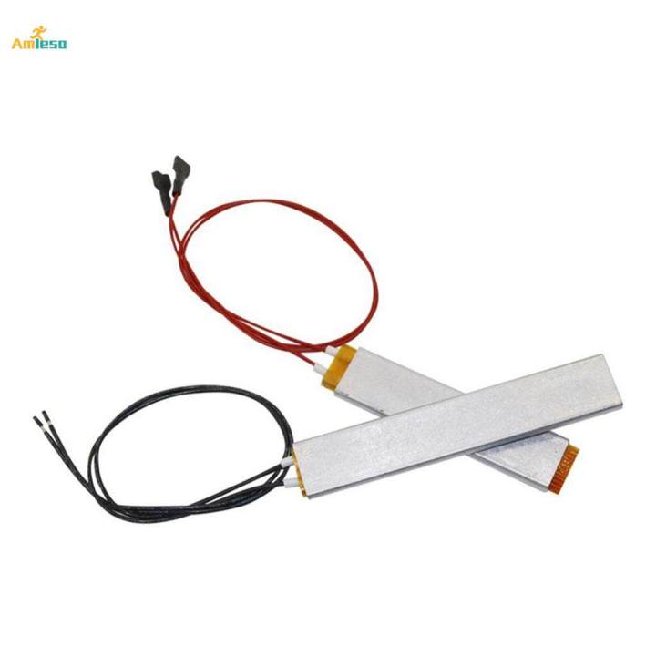 Heating Incubator Plate for Egg Incubator