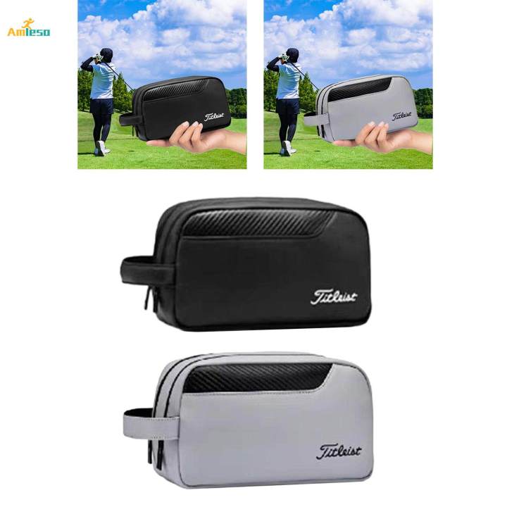 Golf%20Clutch%20Bag%20Pouch%20for%20Men%20Women%20Golf%20and%20-%20Image%208