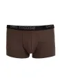 Men's Moose Boxer (10701) The Factory Outlet. 