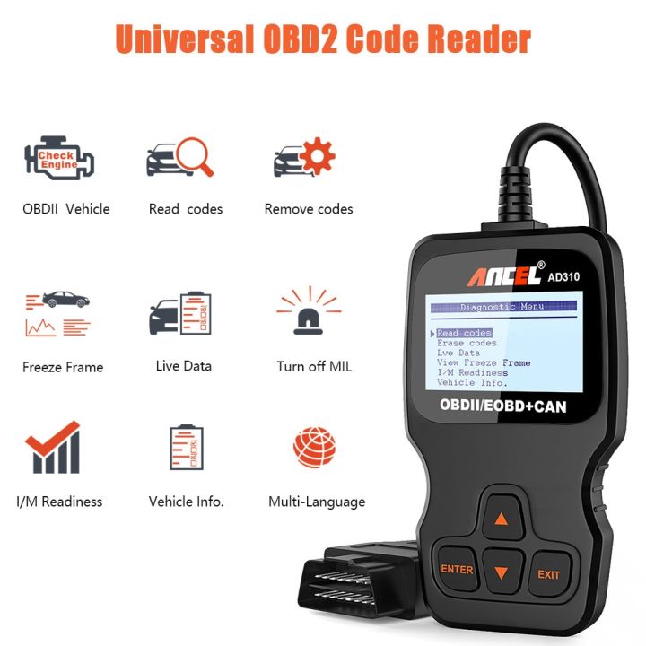 (New)%20Ancel%20AD310%20CAN%20OBD2%20Car%20Engine%20Fault%20Diagnosis%20Tool%20-%20Image%205