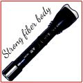Aiko original  Torch / Rechargeable hi power flashlight   Aiko  531 Brand / ( Free LED cell Torch ). 